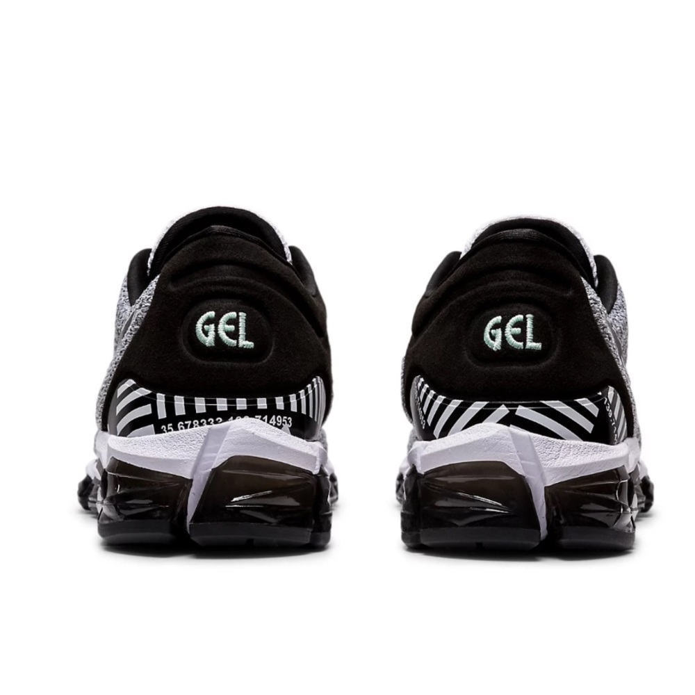 Asics Gel Quantum 360 5 Knit - Picture 5 of 16